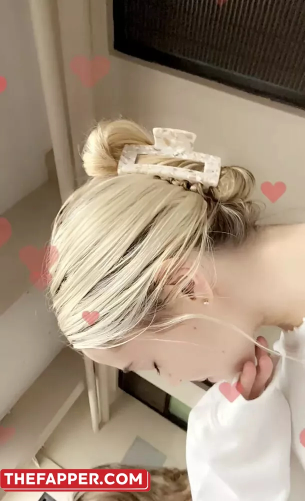 Livvy Dunne  Onlyfans Leaked Nude Image #TQdkwK071U