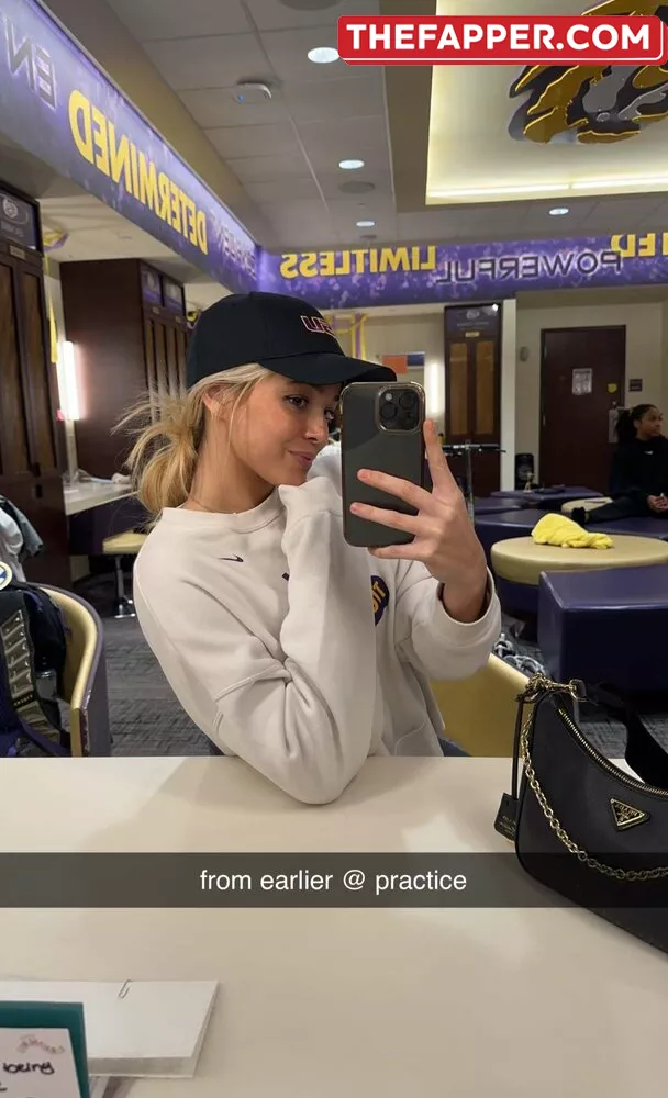 Livvy Dunne  Onlyfans Leaked Nude Image #TuJY8KuRCV