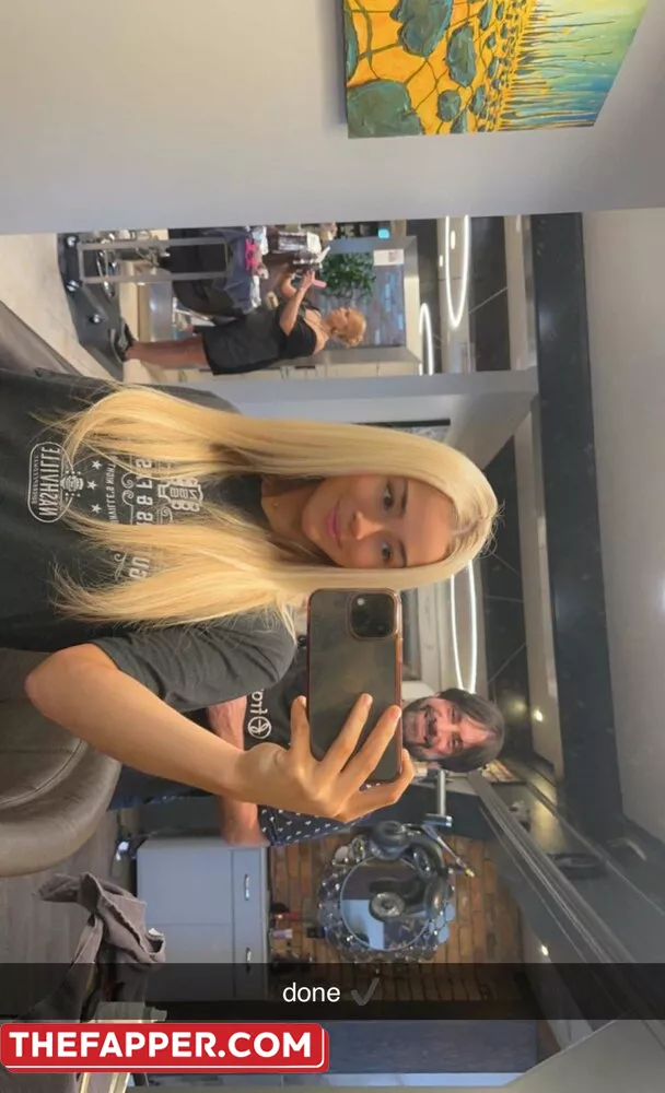 Livvy Dunne  Onlyfans Leaked Nude Image #UDerNK025C