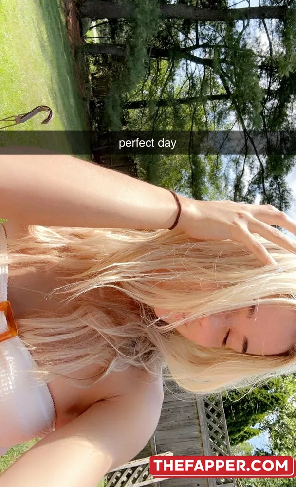 Livvy Dunne  Onlyfans Leaked Nude Image #UJ9ohl6GLq