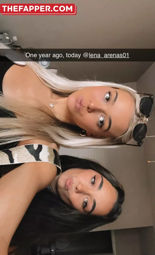 Livvy Dunne  Onlyfans Leaked Nude Image #UKNEvrBYS9