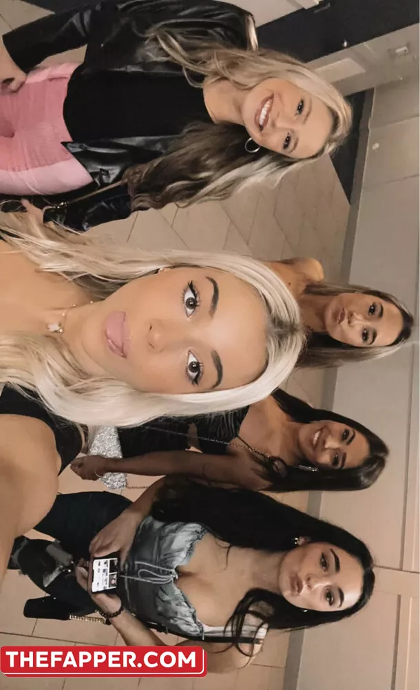 Livvy Dunne  Onlyfans Leaked Nude Image #UKxRFwnh7p