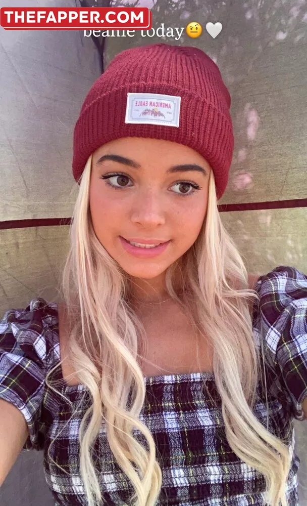 Livvy Dunne  Onlyfans Leaked Nude Image #V8f0unMZ5i