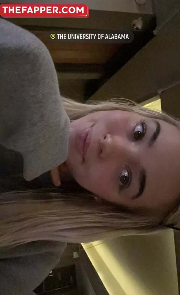 Livvy Dunne  Onlyfans Leaked Nude Image #VRZW6MA6Gl
