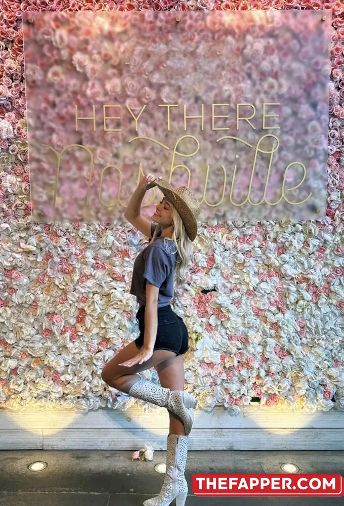 Livvy Dunne  Onlyfans Leaked Nude Image #VyPtA21Bre