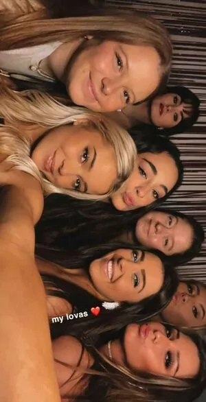 Livvy Dunne Onlyfans Leaked Nude Image #WTlMBlX0wb