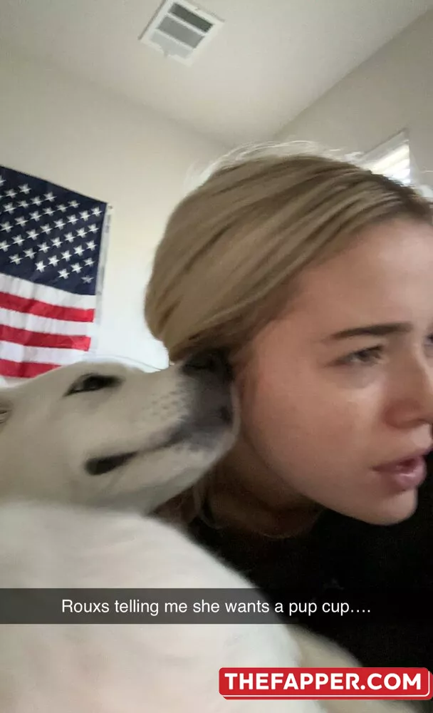 Livvy Dunne  Onlyfans Leaked Nude Image #Wbdk0bTAi3