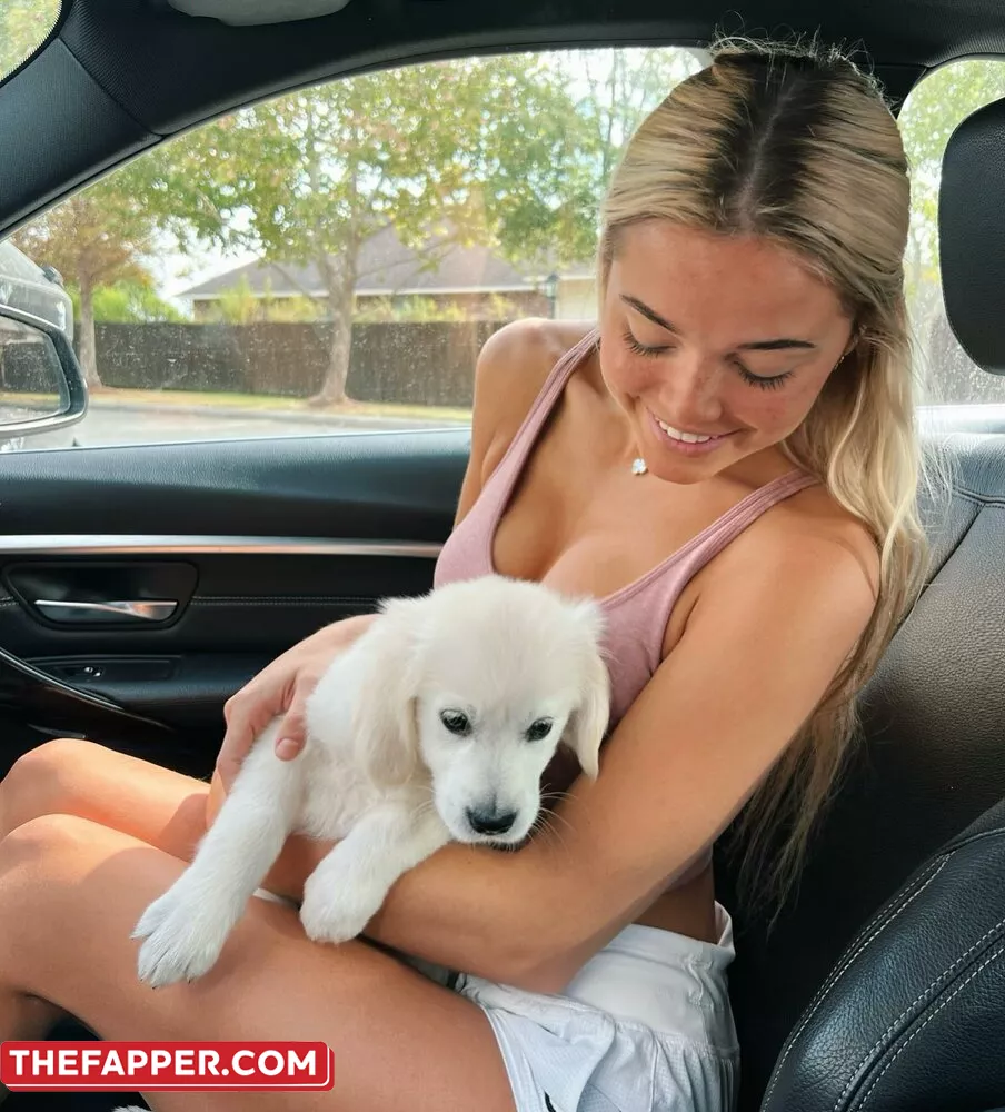 Livvy Dunne  Onlyfans Leaked Nude Image #XBGGvcXsdJ