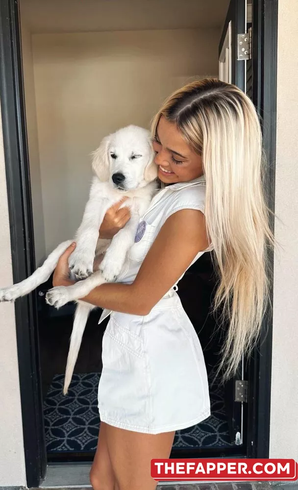 Livvy Dunne  Onlyfans Leaked Nude Image #XC1edOloVg