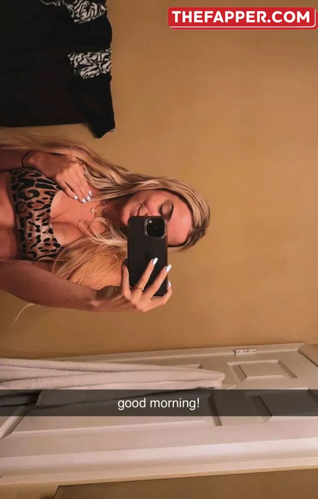 Livvy Dunne  Onlyfans Leaked Nude Image #XHdN2qWcrO