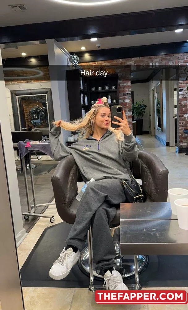 Livvy Dunne  Onlyfans Leaked Nude Image #YMRlZXyA5B