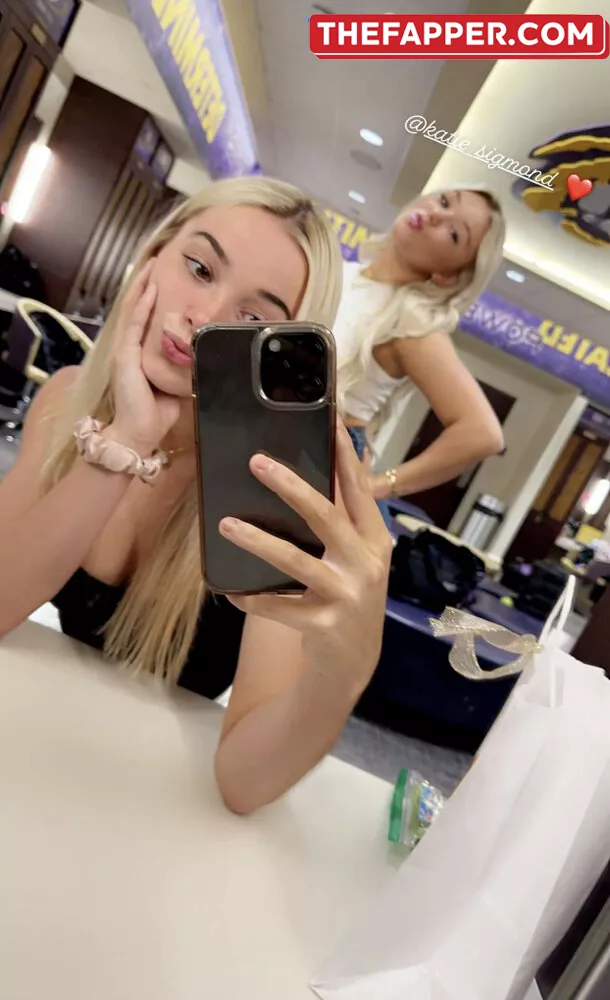 Livvy Dunne  Onlyfans Leaked Nude Image #YTpCVH8RpW
