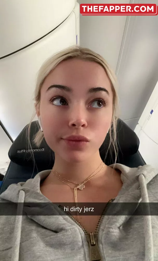 Livvy Dunne  Onlyfans Leaked Nude Image #YiX4jzIoWB