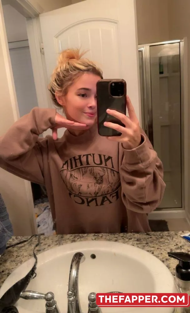 Livvy Dunne  Onlyfans Leaked Nude Image #YvPUiGZYYP