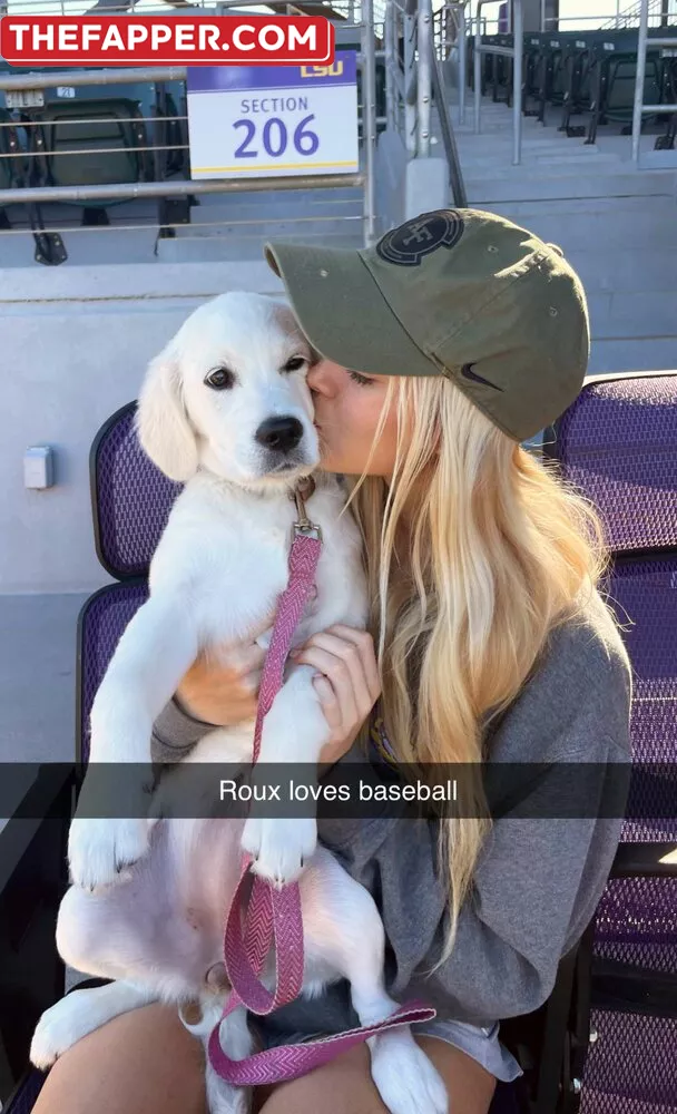 Livvy Dunne  Onlyfans Leaked Nude Image #Yxs1148stn