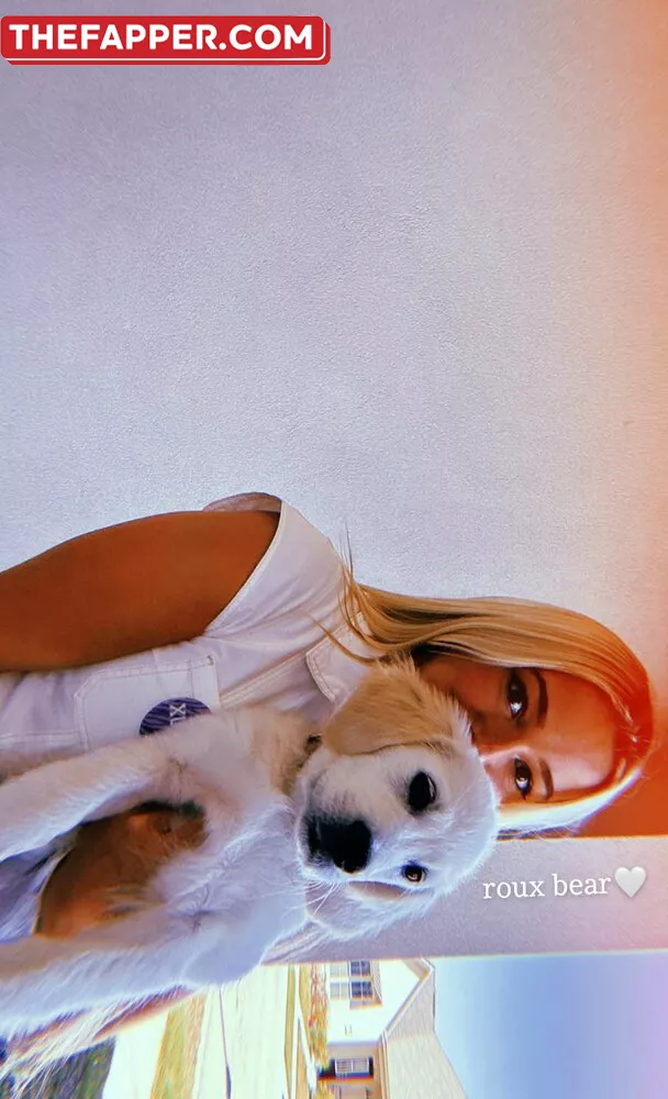 Livvy Dunne  Onlyfans Leaked Nude Image #Z1eHoXLaUP