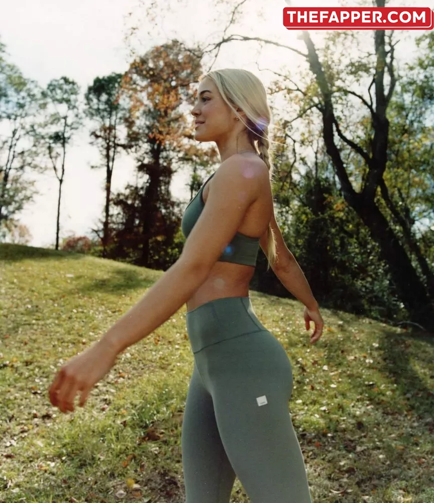 Livvy Dunne  Onlyfans Leaked Nude Image #aCSLyTI8zV