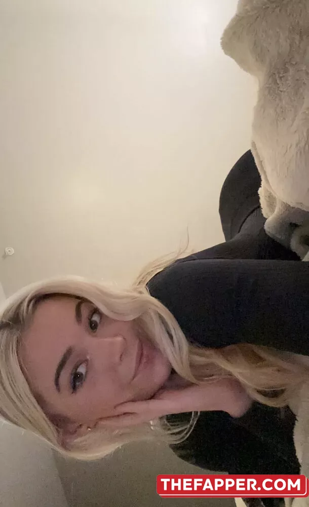 Livvy Dunne  Onlyfans Leaked Nude Image #b0kiRkZtj2