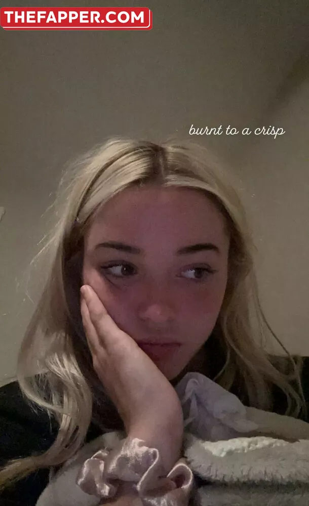 Livvy Dunne  Onlyfans Leaked Nude Image #b5FPWcc3hw