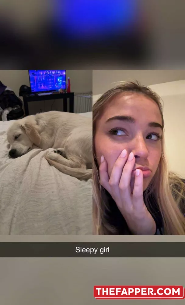 Livvy Dunne  Onlyfans Leaked Nude Image #b8zDQ4oMsn