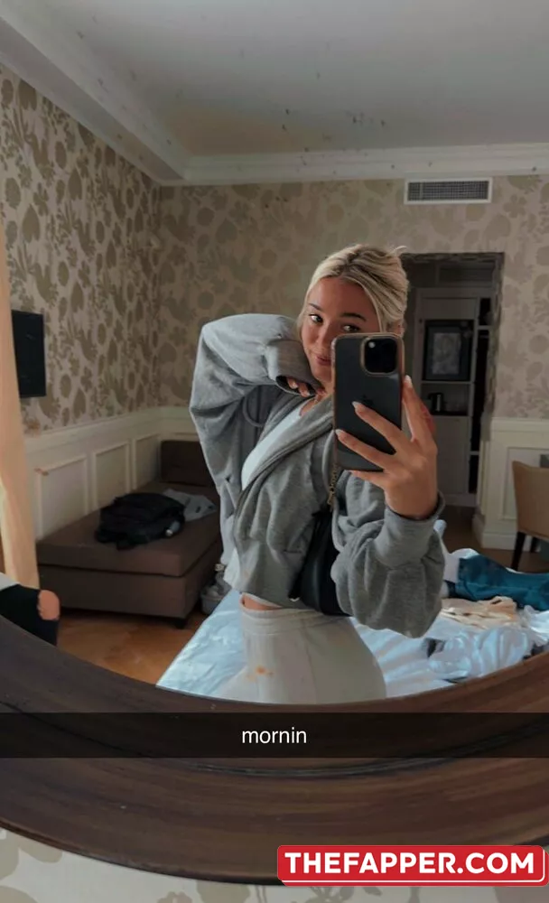 Livvy Dunne  Onlyfans Leaked Nude Image #cJRhFR7JoI