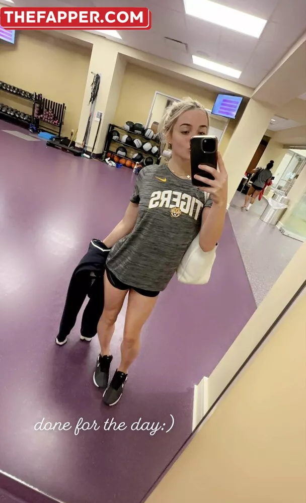 Livvy Dunne  Onlyfans Leaked Nude Image #cXIgo1oQhW