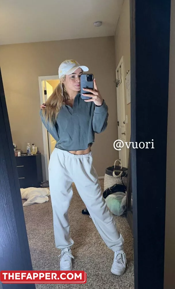Livvy Dunne  Onlyfans Leaked Nude Image #cuTMzQiINE