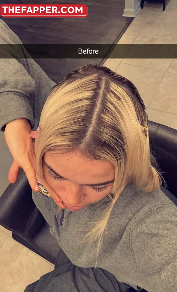 Livvy Dunne  Onlyfans Leaked Nude Image #e1vYDgRR1y