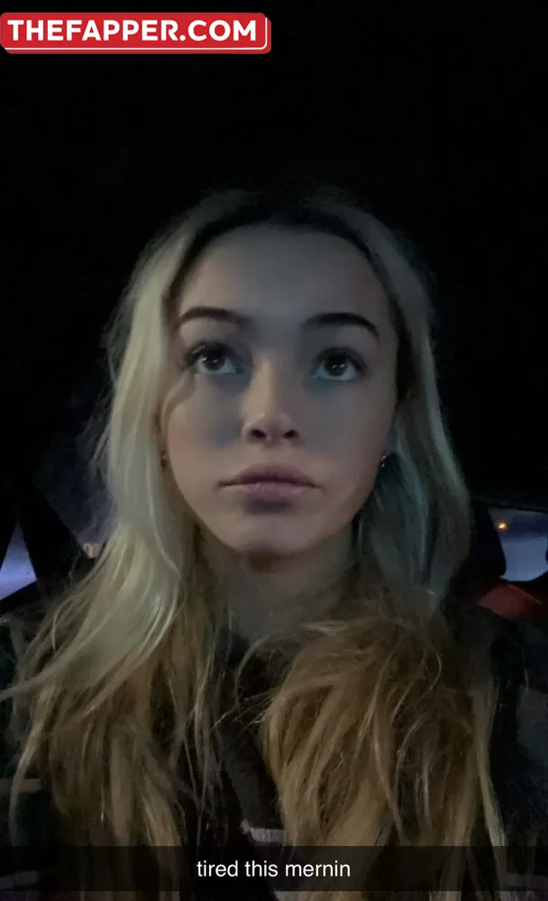 Livvy Dunne  Onlyfans Leaked Nude Image #e5QBZcxztO