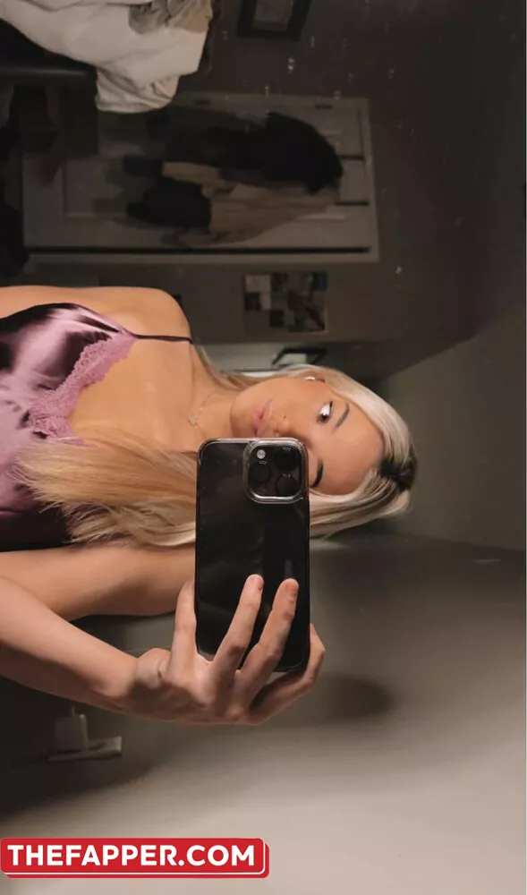 Livvy Dunne  Onlyfans Leaked Nude Image #eDz6SjIt1j