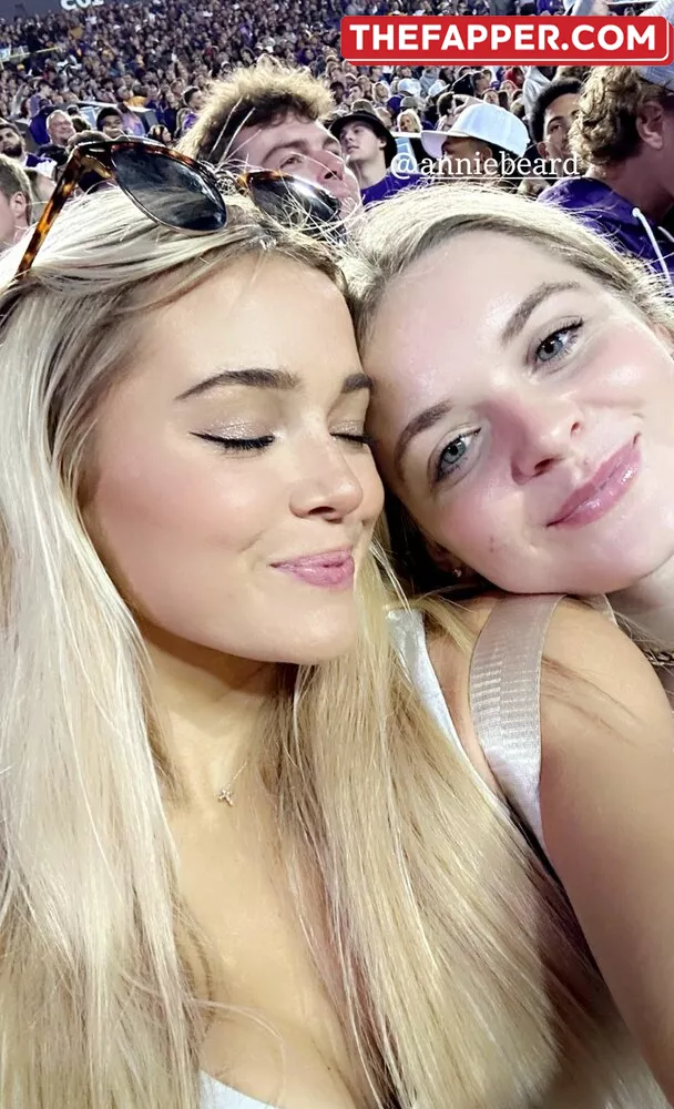 Livvy Dunne  Onlyfans Leaked Nude Image #eEXPO33W6W