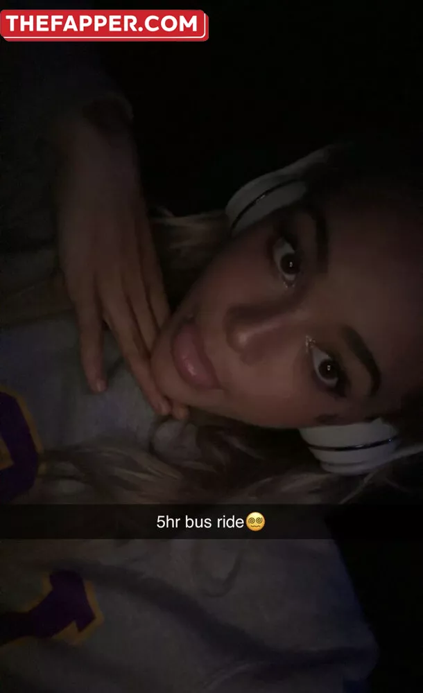 Livvy Dunne  Onlyfans Leaked Nude Image #fj3GuWcPy6