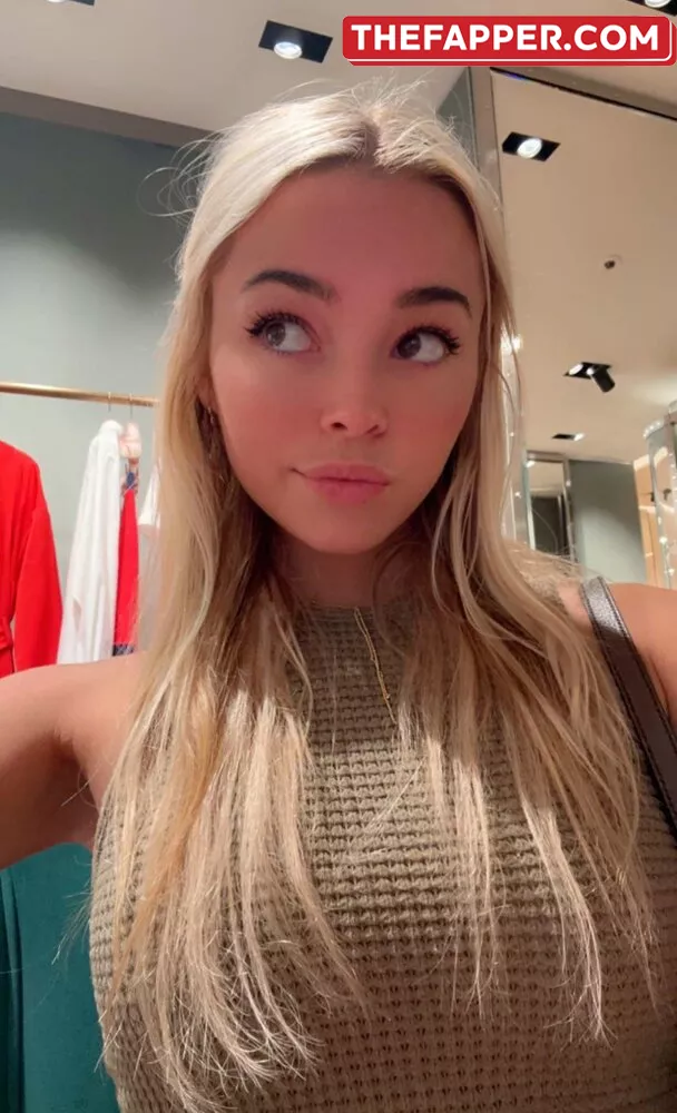 Livvy Dunne  Onlyfans Leaked Nude Image #fu5feT5iCt