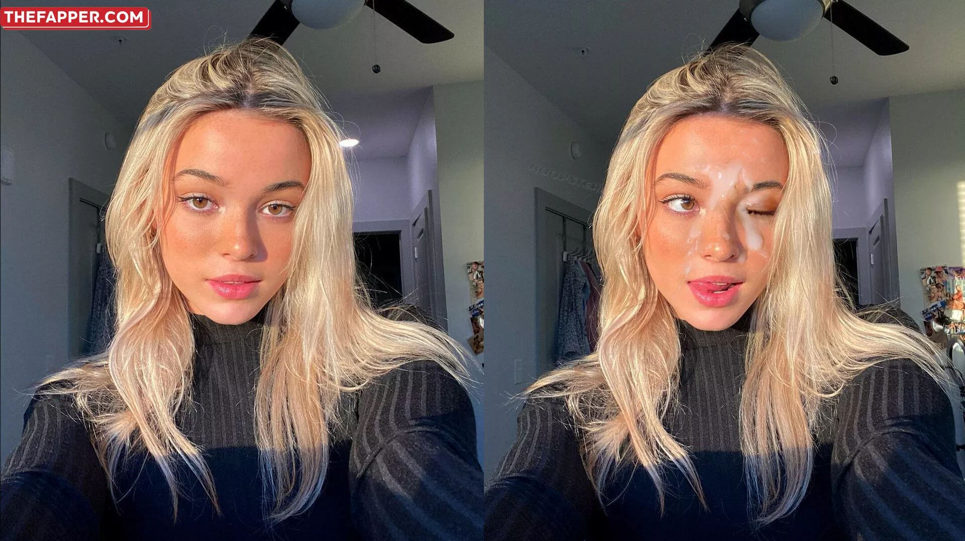 Livvy Dunne  Onlyfans Leaked Nude Image #gLOC70zhpB