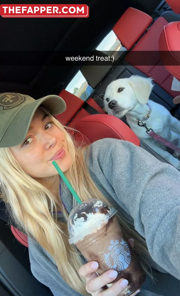 Livvy Dunne  Onlyfans Leaked Nude Image #gQxfYtUk5Y