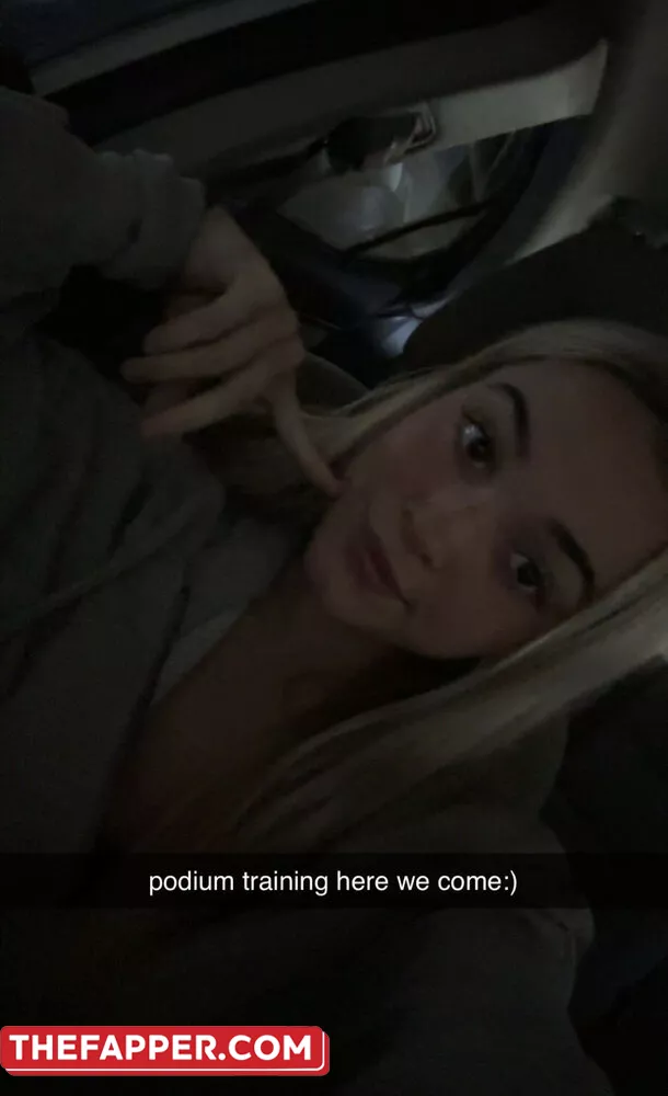 Livvy Dunne  Onlyfans Leaked Nude Image #iqV0EEJVPt