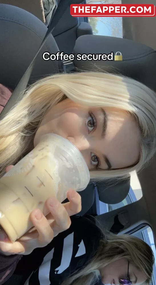 Livvy Dunne  Onlyfans Leaked Nude Image #jBRECUy8by