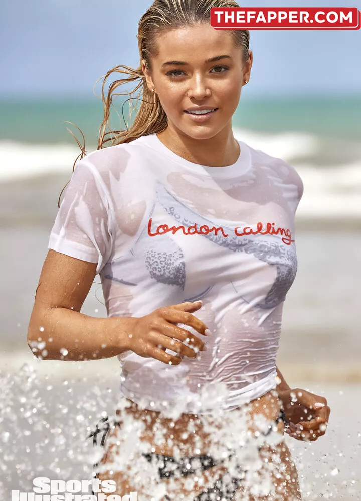 Livvy Dunne  Onlyfans Leaked Nude Image #jC3rCe7GOU