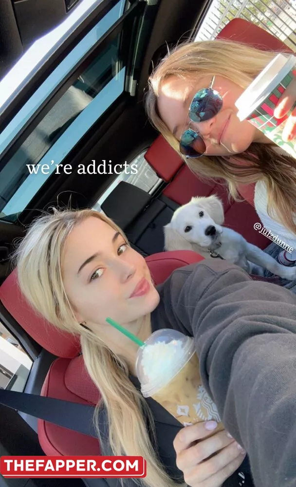 Livvy Dunne  Onlyfans Leaked Nude Image #jUk2nlPE1L