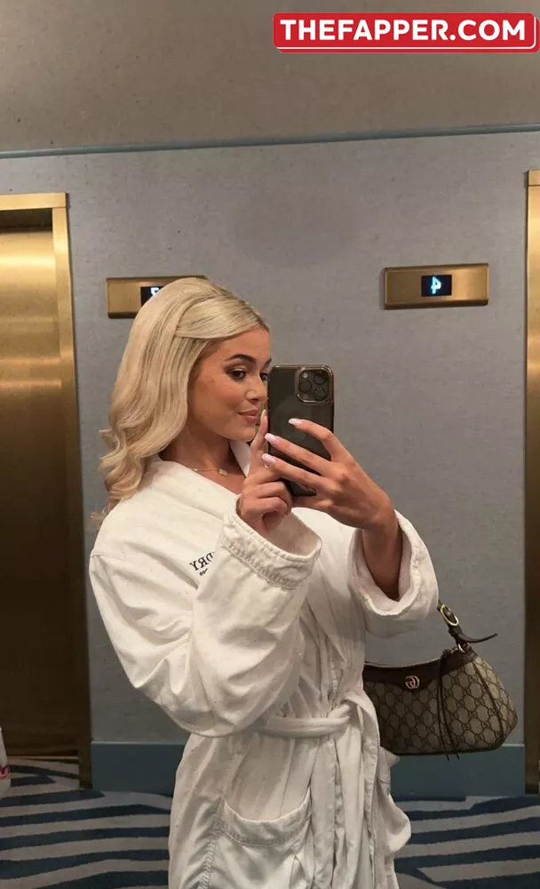 Livvy Dunne  Onlyfans Leaked Nude Image #k979uwBgL4