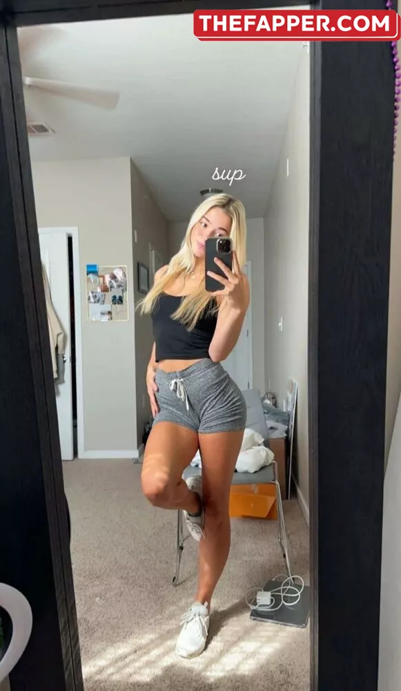 Livvy Dunne  Onlyfans Leaked Nude Image #lNmV3wqNGR