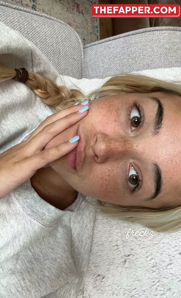 Livvy Dunne  Onlyfans Leaked Nude Image #mRHlsOE5Tf