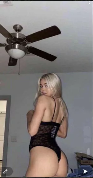 Livvy Dunne Onlyfans Leaked Nude Image #mwgegdO6Su