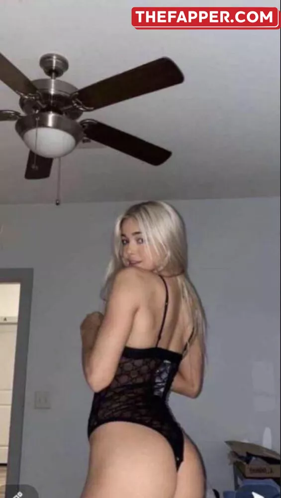 Livvy Dunne  Onlyfans Leaked Nude Image #mwgegdO6Su