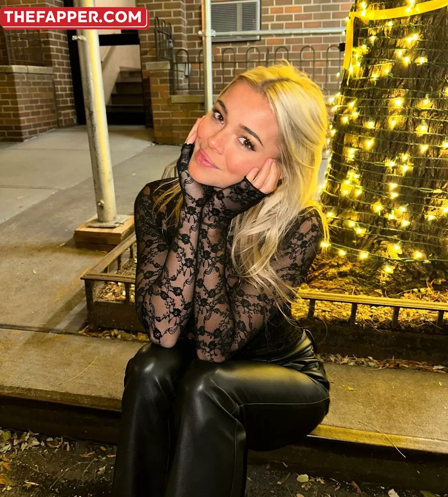 Livvy Dunne  Onlyfans Leaked Nude Image #np7BrNR6P0