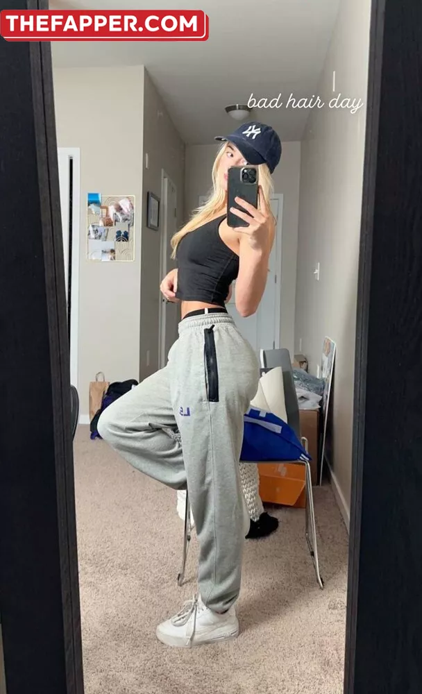 Livvy Dunne  Onlyfans Leaked Nude Image #pBvMFgFIcE