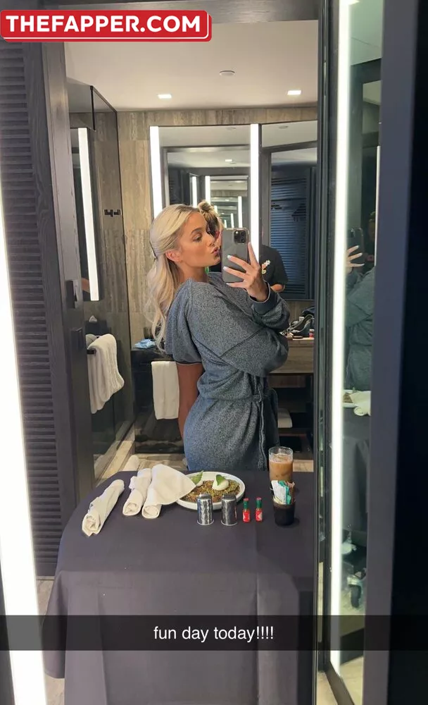 Livvy Dunne  Onlyfans Leaked Nude Image #qs1S8cmYbD