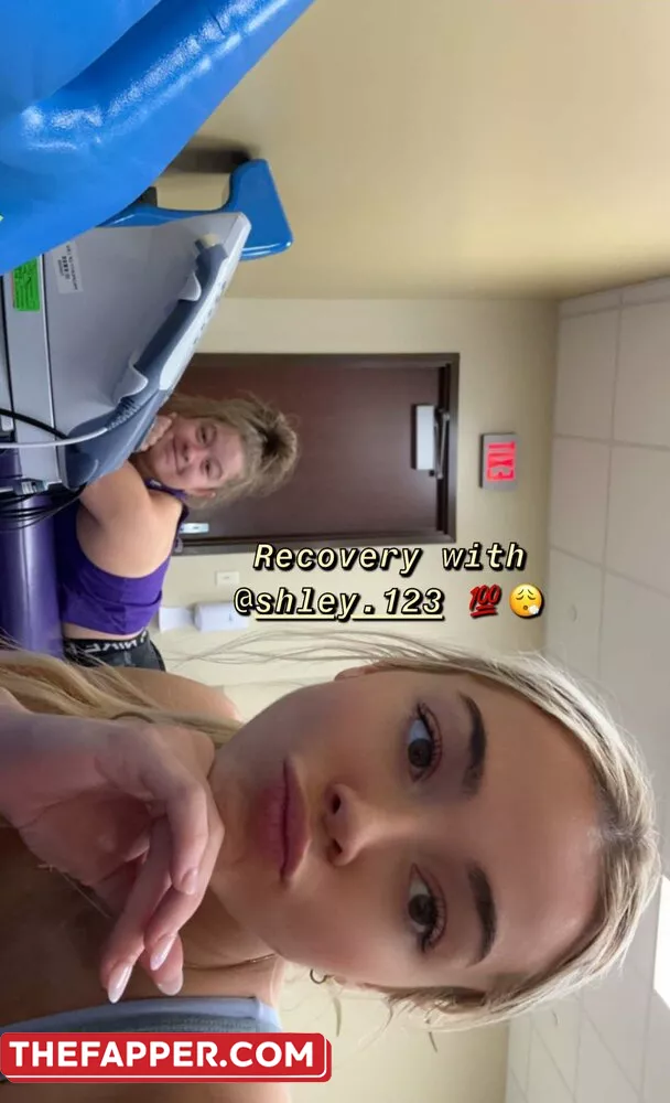 Livvy Dunne  Onlyfans Leaked Nude Image #qvWMzOFZC9