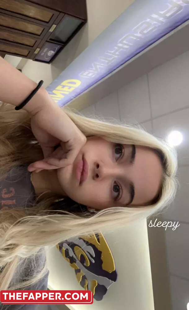 Livvy Dunne  Onlyfans Leaked Nude Image #qzXbNaNTQq