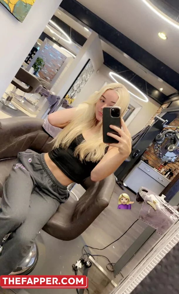 Livvy Dunne  Onlyfans Leaked Nude Image #rAi8mWQde4